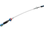Cavo Cambio Ford Transit 2,0-2,4 D 00-06 Pr
