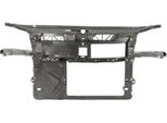 Blic 6502-08-9506202Q - Supporto Serratura Oe 6Q0 805 588 S, Anteriore Per Polo (9N)