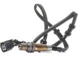 Ridex 3922L0760 - Oe 36532 RB0 004 Lambdasonde Per Jazz Iii, Insight (Ze), CR-V Iii (Re), Civic Viii, City V , Accord Viii