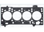 Ajusa 10209400 Guarnizione Testa Cilindro Per Vw Golf Vii Hatchback (5G1, BQ1, BE1, BE2) Tiguan (5N) Passat Variant (3G5, CB5) Golf Vii Variant (BA5, BV5)