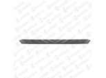Pedana Covind 960/96 Adatta Per MERCEDES-BENZ Actros MP4 / MP5