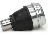 MASTER-SPORT 1019M-PCS-MS Supporto/Giunto Di Guida, Inferiore, Asse Anteriore Per Ford Fiesta Vi (CB1, Ccn)