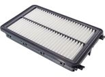 Filtro Aria Febi Bilstein 184039 Per Hyundai Tucson (Tl, Tle) Cartuccia Filtrante