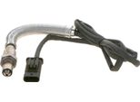 Bosch 0 281 004 638 - Oe 13 62 8 575 531 Sonda Lambda Per Serie 5 (F90, G30), Serie 5 (G31), Serie 7 (G11, G12), X5 (F95, G05), X6 (F96, G06), X7 (G07)