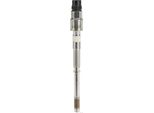 Herth+Buss Elparts 19571039 Candela Di Preriscaldamento Diesel Adatta Per MERCEDES-BENZ Classe C Berlina (W204)