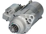 Valeo 460434 Motorino Di Avviamento 2 Kw Per Vw Golf V Hatchback (1K1) 12 V