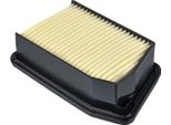 Filtro Aria Febi Bilstein 184327 Per Honda Jazz Iii Hatchback (Ge, Gg, Gp, Za) Cartuccia Filtrante