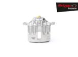 Metzger 6260523 Pinza Freno Anteriore Sinistra Per Toyota Corolla Liftback (E11)