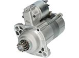 Valeo 460436 Motorino Di Avviamento 2 Kw Per Vw Golf Vii Hatchback (5G1, BQ1, BE1, BE2) 12 V