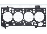 Ajusa 10209420 Guarnizione Testa Cilindro Per Vw Golf Vii Hatchback (5G1, BQ1, BE1, BE2) Tiguan (5N) Passat Variant (3G5, CB5) Golf Vii Variant (BA5, BV5)