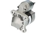 Valeo 438163 Motorino Di Avviamento Oe 6001549012 Compatibile Con Dokker, Duster, Lodgy, Logan, Sandero, Kubistar, Clio, Fluence, Scenic, Kangoo, Laguna, Megane, Thalia