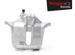 Metzger 6260166 Pinza Freno Anteriore Destra Adatta Per Peugeot 206 Hatchback (2A/C)