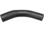 Tubo Flessibile Del Radiatore Vaico Tubo Flessibile Dell'acqua Per Vw Golf V Hatchback (1K1) V10-6904