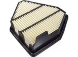 Filtro Aria Febi Bilstein 184314 Per Honda CR-V Iv (Rm) Cartuccia Filtrante