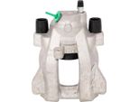 Bosch 0 986 135 176 - Oe A 212 423 01 81 Pinza Freno Per Sl (R230), Classe S (W221), Classe E (S212), Classe E (W212), Cls (X218), Cls (C218)