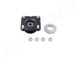 Japanparts SM0225 - Supporto Montante Oe EG2134380B, Anteriore Per CX-7 (Er), CX-9 (Tb)