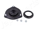 Japanparts SM0206 - Supporto Montante Oe 546122C000, Anteriore Per Carens Iii (Un), Magentis