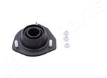 Japanparts SM0046 - Oe 94515455 Supporto Puntone, Posteriore Per Lacetti (J200)