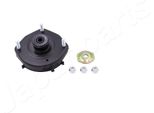 Japanparts SM0107 - Supporto Montante Oe B25D 28 380 B, Posteriore Per 323 (Bj), Premacy (Cp)