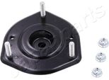 Japanparts SM0091 - Supporto Puntone Oe 4868022150, Anteriore Per Is I (E1), Is Sportcross (E1)