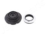 Japanparts SM0195 - Supporto Montante Oe 7H0412249A, Anteriore Per T5