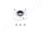 Japanparts SM0244 - Supporto Puntone Oe 31200599, Anteriore Per V70 I (875, 876), V70 Ii (285), C70 I (872, 873), S70 (874), S80 I (184)