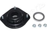 Japanparts SM0097 - Supporto Montante Oe 5272226, Anteriore Per Neon Ii, Pt Cruiser (Pt)