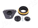 Japanparts SM0237 - Oe 22130008 FederbeinstüTzlager, Vorne FüR Sintra (Apv)