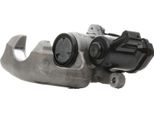 Trw BHR278E - Pinza Freno Oe 13507391 Per Astra K