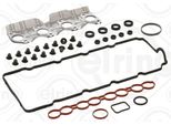 Elring 786.810 Set Guarnizioni Testa Cilindro Per Hyundai Tucson (Tl, Tle) Per Kia Sportage (Sl)