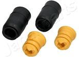 Japanparts KTP-0120 - Oe 33536857730 Kit Di Protezione Dalla Polvere, Ammortizzatore Posteriore Per Serie 3 (F30), Serie 3 (F31), Serie 4 (F33), Serie 4 (F36)