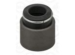 Guarnizione Stelo Valvola Elring Guarnizione Stelo Valvola 842.900 Per Renault Trucks Magnum 18 Mm Fpm (Gomma Fluorurata) 14,5 Mm 17,1 Mm