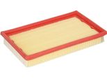 Filtro Aria Febi Bilstein 183894 Per Suzuki Wagon R+ Hatchback (Mm) Cartuccia Filtrante