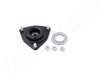 Japanparts SM0027 - Supporto Montante Oe 4060A711, Anteriore Per C-Crosser (Vu, Vv), C4 Aircross, 4007 (Vu, Vv), 4008