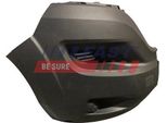 Fast FT91451G - Paraurti Oe 1612473180, Anteriore Destro Per Jumper, Ducato, Boxer