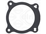 Elring 888.130 Guarnizione Del Collettore Di Aspirazione Adatta Per MERCEDES-BENZ Vito Bus (W639) Sprinter 3,5 T Box (906) Viano (W639) Vito / Mixto Box (W639)