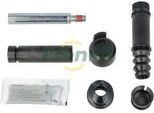 Frenkit 812032 Set Boccole Guida Pinza Freno Anteriore Posteriore Adatto Per MERCEDES-BENZ Sprinter 3,5-T Furgone (907, 910) Impianto Frenante Brembo