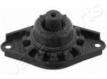 Japanparts SM0200 - Supporto Montante Oe 553204M401, Posteriore Per Almera Ii (N16), Almera Tino (V10), Primera (P12)