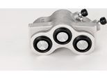 Pinza Freno Anteriore Sinistra Ate Per Lada Niva (2121, 2131) Ø30 Mm 24.3306-1701.5