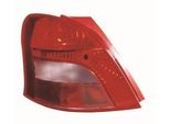 Abakus 212-19P3L-LD-AE - Oe 815610D110 Fanale Posteriore Sinistro Per Yaris (P9)
