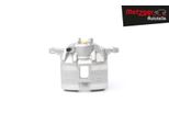 Metzger 6260500 Pinza Freno Anteriore Destra Per Honda Civic Vi Hatchback (Ej, Ek)