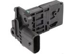 Herth+Buss Elparts 70640317 Misuratore Di Massa D'aria Lmm Per Ford Focus Iii Turnier Misuratore Di Massa D'aria