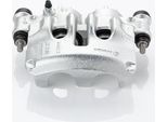 Pinza Freno Anteriore Destra Ate Per Opel Movano B Furgone (X62) Ø48 Mm 24.3481-1822.5