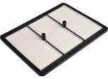 Filtro Aria Febi Bilstein 184345 Per Hyundai Ioniq (Ae) Cartuccia Filtrante
