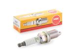 Candela Ngk Al Nichel Per Toyota Yaris Hatchback (P9) 2087