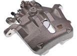 Denckermann Pinza Freno Anteriore Destra Per CitroËN C5 Ii Break (Re) B190237R