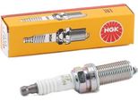 Ngk 7113 Candela Di Accensione Oe 596014 Compatibile Con Expert, 807, 607, 407, 406, 307, 206, Zeta, Phedra, Ulysse, Scudo, Xsara, Jumpy, Evasion, C8, C5, C4, C4Er