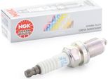 Ngk 91039 Candela Di Accensione Oe 1214066 Compatibile Con Zafira, Mokka, Meriva, Insignia, Corsa E, Corsa D, Cascada, Astra J, Adam, Trax, Cruze, Aveo