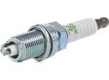 Ngk 4073 - Oe 90048 51163 000 Candela Di Accensione Per Camry (V1), Carina E (T19), Rav 4 I (A1), Yaris (P1)