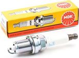 Ngk 8894 - Candela Oe 55 565 219 Per Trax, Aveo (T300), Zafira B, Adam, Astra H, Astra J, Corsa D (S07), Corsa E (X15), Insignia A (G09), Meriva B (S10), Mokka X (J13), Zafira Tourer C
